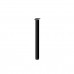 Опора металлическая АО-404