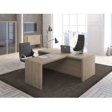 Кабинет Solid 