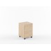 Тумба подкатная BORN В201