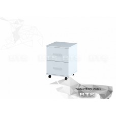 Тумба ТБ-07 Тойс