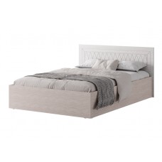 Кровать Британика 1,4 м