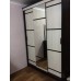 Шкаф-купе Сакура 1,5 м