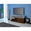 Тумба TV 2