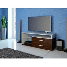 Тумба TV 2