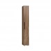 Шкаф для обуви Nature 73 Шкаф для обуви Nature 73