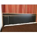 Кровать Люкс 1800 Nature 306 Кровать Люкс 1800 Nature 306