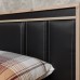 Кровать Люкс 1600 Nature 307