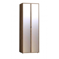 Шкаф для одежды Nature 54