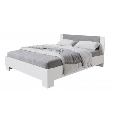 Кровать NOVA 1.6м