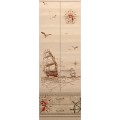 Шкаф для одежды с ящиками 20 Квест