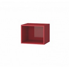 Прихожая Милан Куб