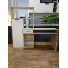 Стол Квартет-8