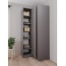 Шкаф угловой Мори МШУ 960.1