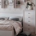 Комод высокий Paola 45 