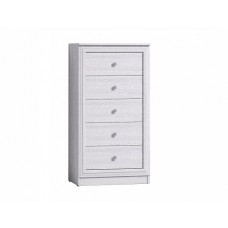 Комод высокий Paola 45 