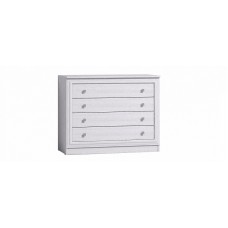 Комод широкий Paola 455 