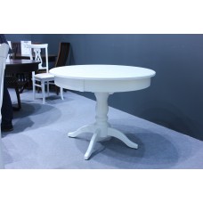 Стол Leset Мичиган 2Р