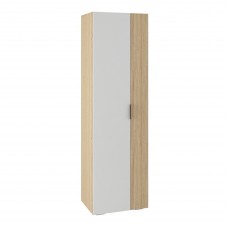 Шкаф Норд ШК01-600 