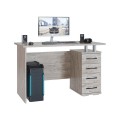 Компьютерный стол КСТ-106.1