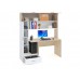 Компьютерный стол КСТ-17