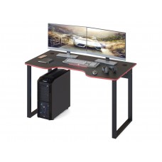 Игровой компьютерный стол КСТ-19