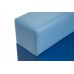 Секция прямая Cube