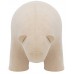 Пуф Bear Пуф Bear