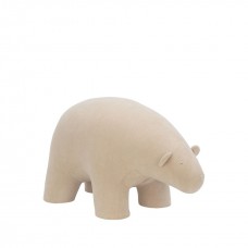 Пуф Bear Пуф Bear