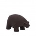 Пуф Bear Пуф Bear