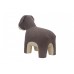 Пуф Burro 