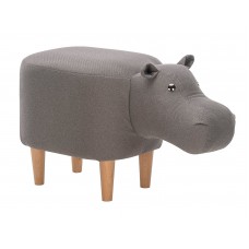 Пуф Hippo COMBI Пуф Hippo COMBI
