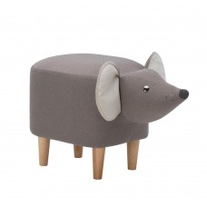 Пуф Mouse 