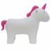 Пуф Unicorn 