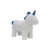 Пуф Unicorn 