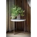 Стол журнальный Альбано