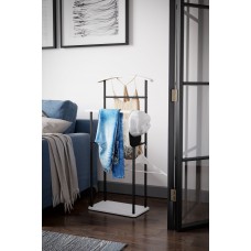 Вешалка напольная Элдридж loft