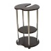 Подставка под бутыль