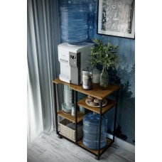 Подставка для воды УОТЕР LOFT