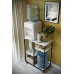 Подставка для воды УОТЕР LOFT