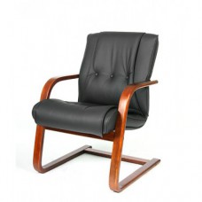Кресло для посетителя CHAIRMAN 653V 