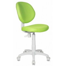 Кресло детское KD-W6 Кресло детское KD-W6