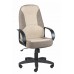 Кресло АМИГО 783 HOME