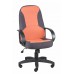 Кресло АМИГО 783 HOME