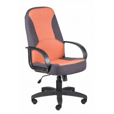 Кресло АМИГО 783 HOME