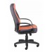 Кресло АМИГО 783 HOME