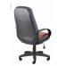 Кресло АМИГО 783 HOME