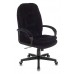 Кресло CH-868N Fabric Кресло CH-868N Fabric
