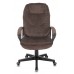 Кресло CH-868N Fabric Кресло CH-868N Fabric