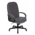 Кресло CH-868N Fabric Кресло CH-868N Fabric