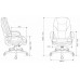 Кресло CH-868N Fabric Кресло CH-868N Fabric